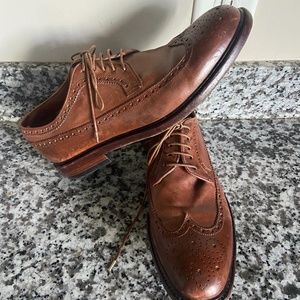 Men’s Officine Creative Shoes